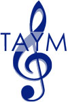 Thornbury Area Youth Music